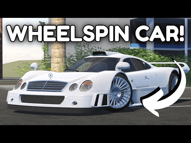 How to Get Legendary Cars in Spin a Car — Rolling Strategy & Odds Guide
