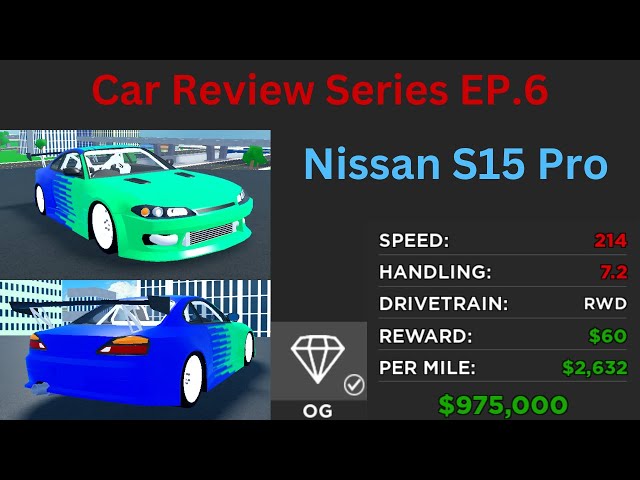 Best Epic Cars in Spin a Car — Turbo Venom vs Neon Streak Guide