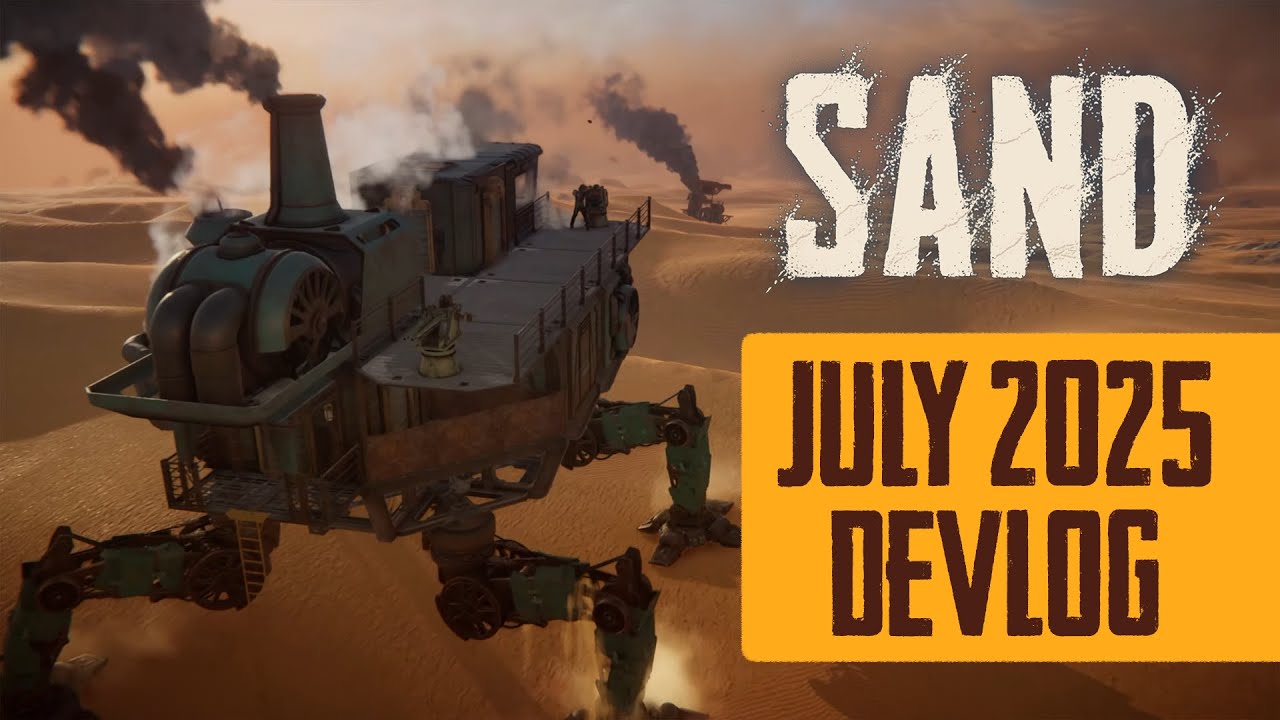 All Game Modes in Spin a Car — Rolling, Racing & Idle Explained