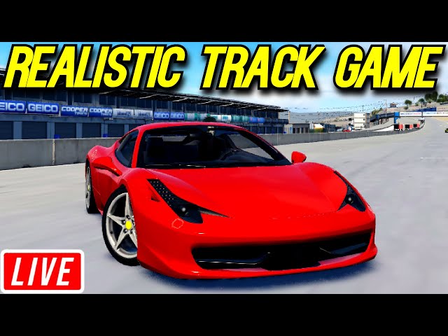 Racing Mode Guide — Maximize Your Race Earnings in Spin a Car
