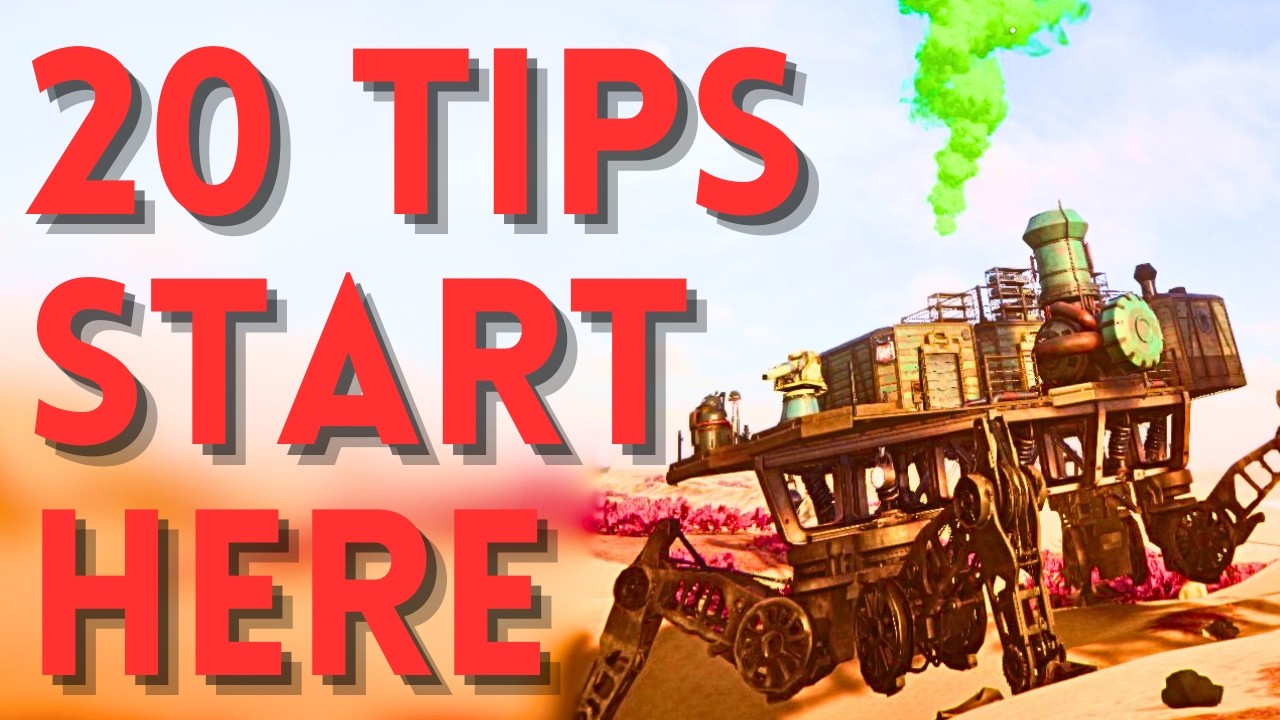 Spin a Car Beginner Guide — How to Start, Earn Cash, and Build Your Fleet