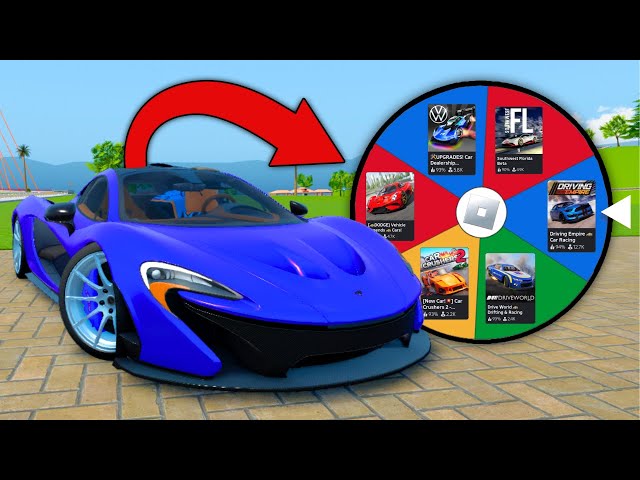 Spin a Car Friend System Guide — Adding Friends, Bonuses, and Max Friends