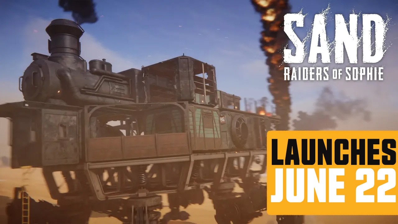 Spin a Car Upgrade Tier List — Best Upgrades Ranked for July 2026