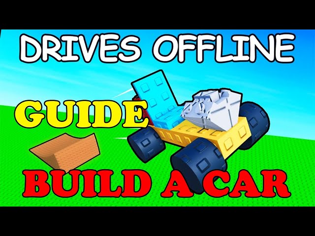 D-Tier Cars in Spin a Car — Complete Analysis of the Lowest Tier Vehicles