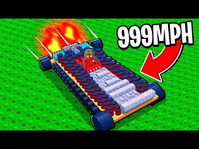 Best Spin a Car Upgrades — Priority Guide & Order