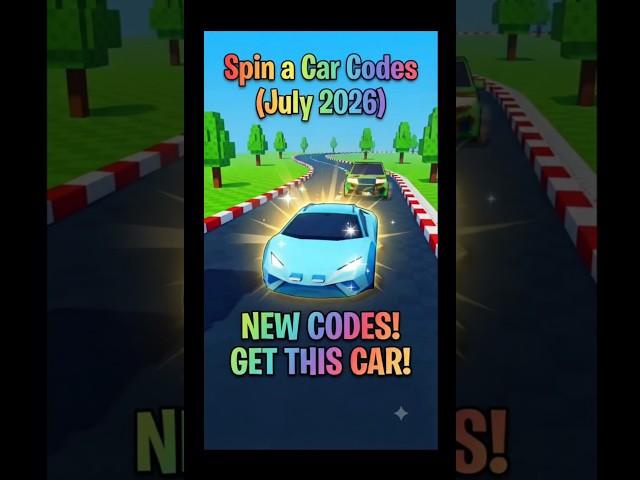 Coin Potion Boost Upgrade Guide — Spin a Car Potion Duration Extension